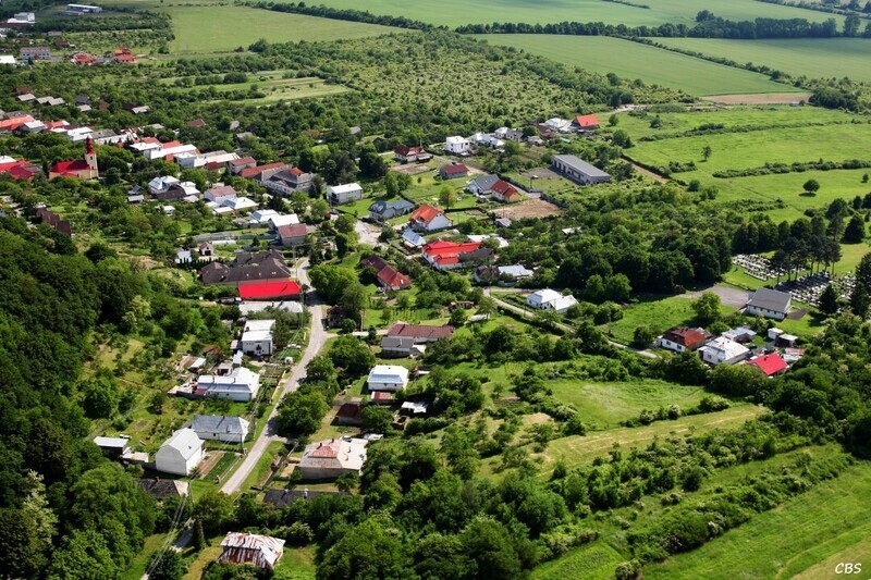 Trnava-pri-Laborci-2014-13