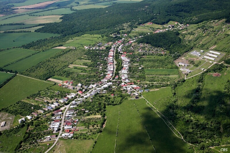 Trnava-pri-Laborci-2014