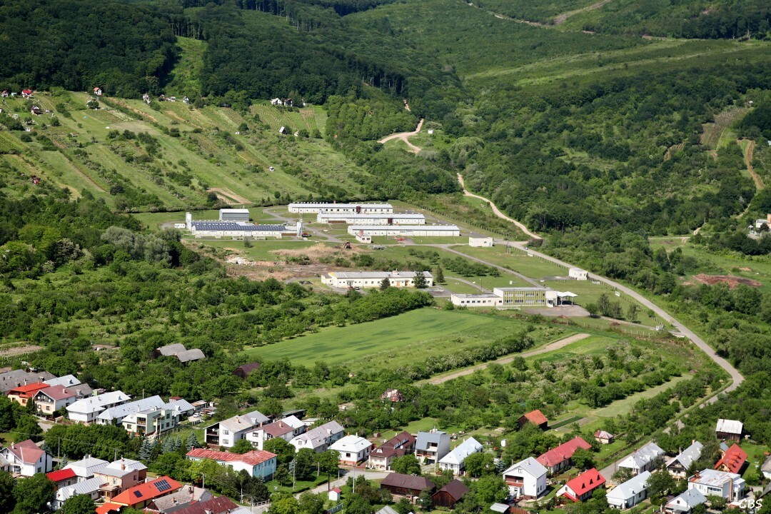 Trnava-pri-Laborci-2014-5