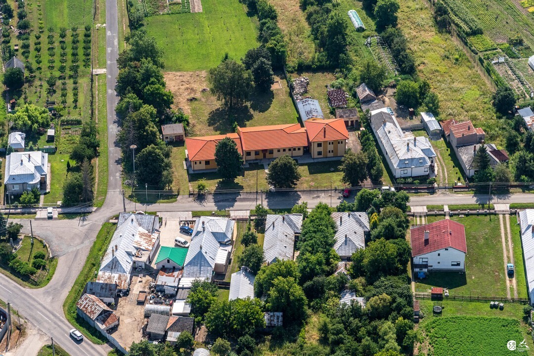 Velke-Raskovce-2019-18