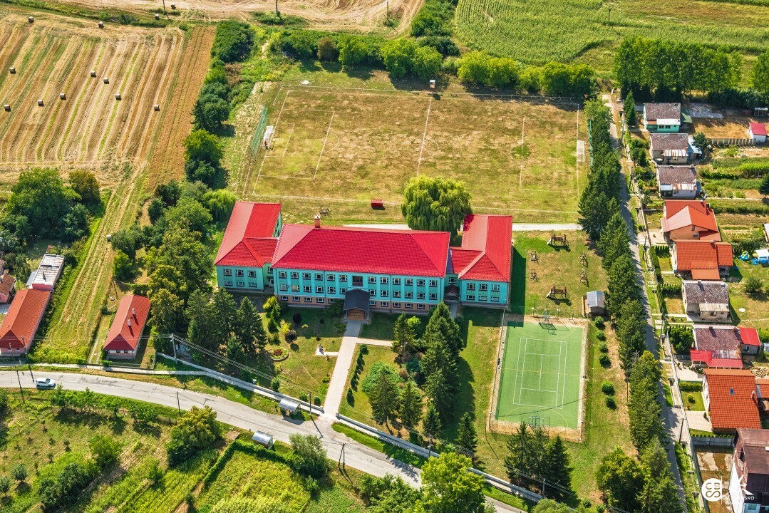 Velke-Slemence-2018-13