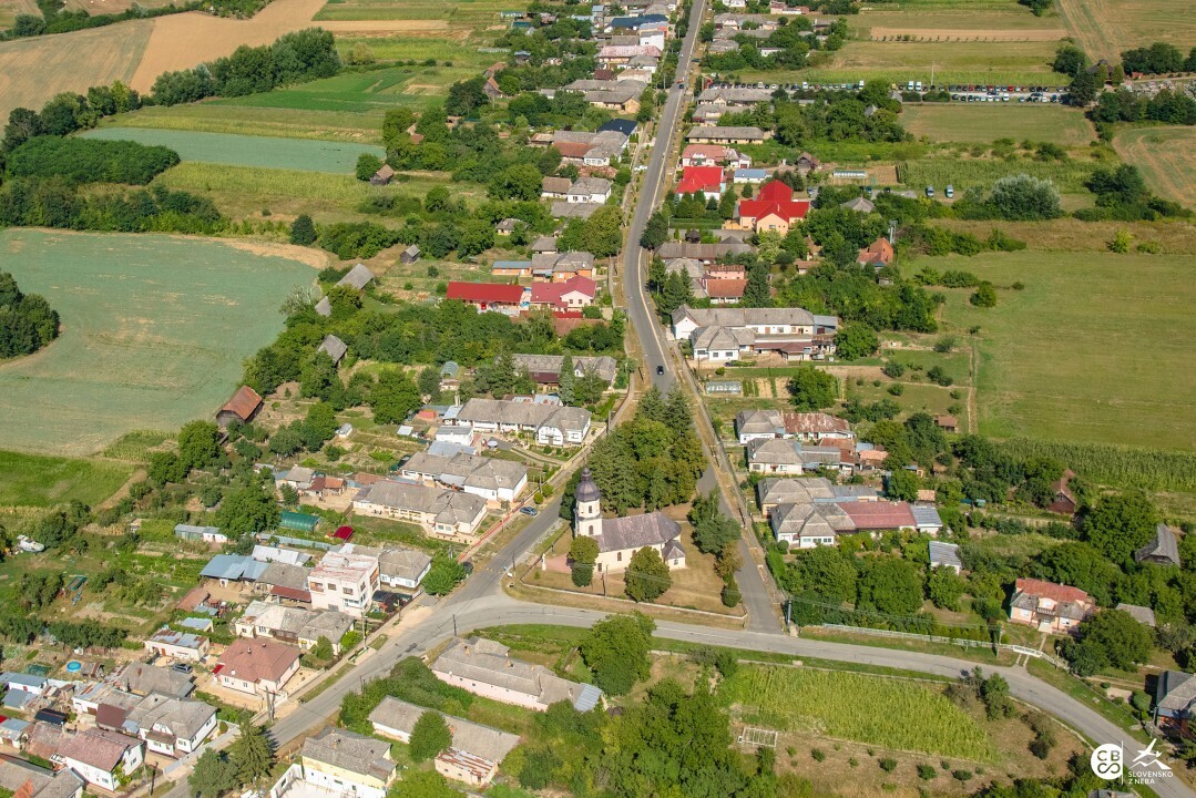 Velke-Slemence-2018-10