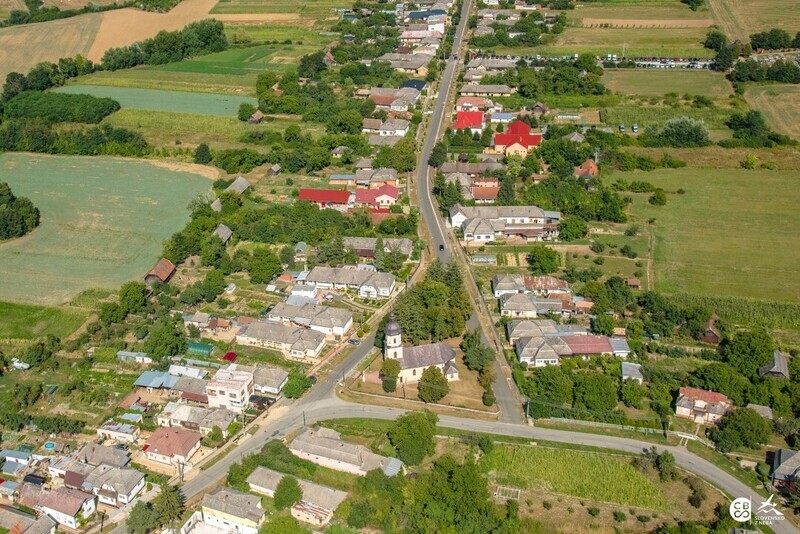 Velke-Slemence-2018-10