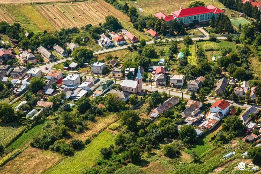 Velke-Slemence-2018-16