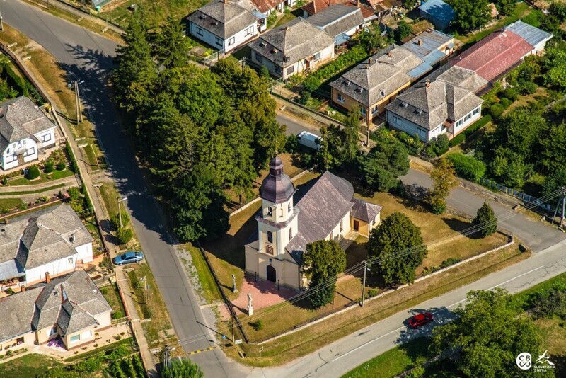 Velke-Slemence-2018-18