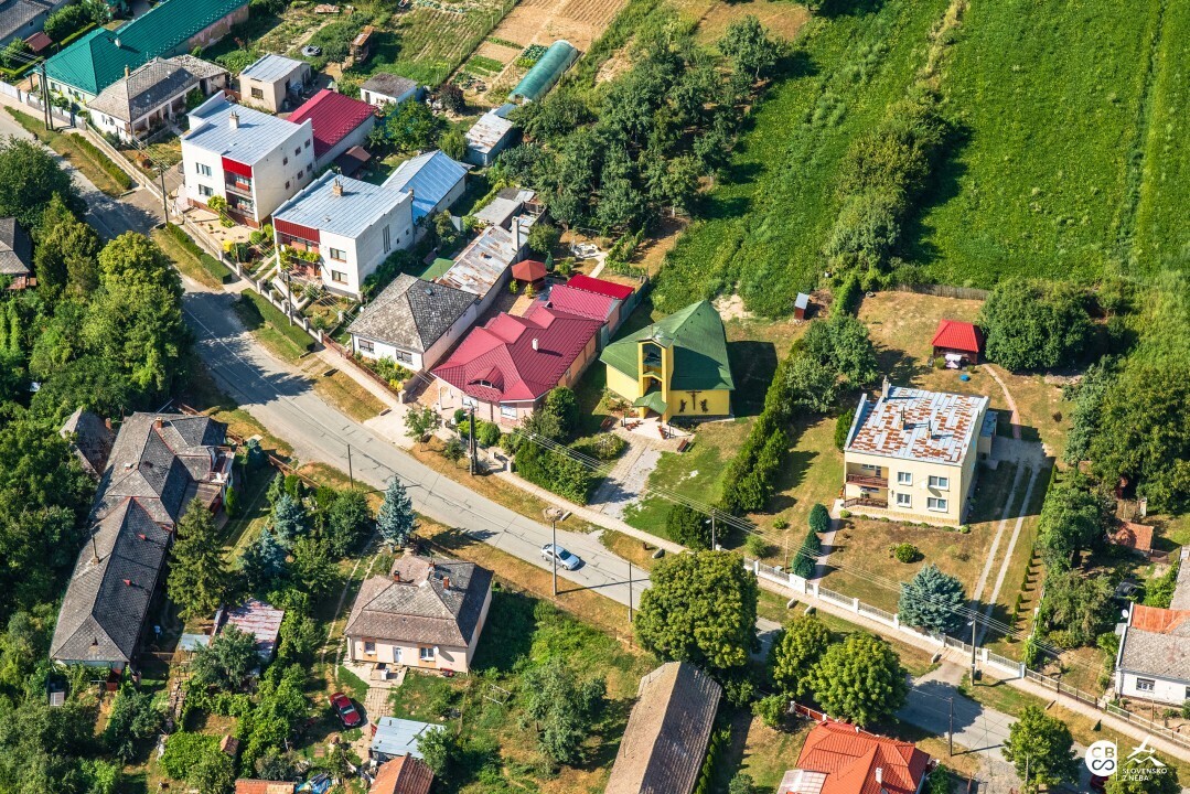 Velke-Slemence-2018-17