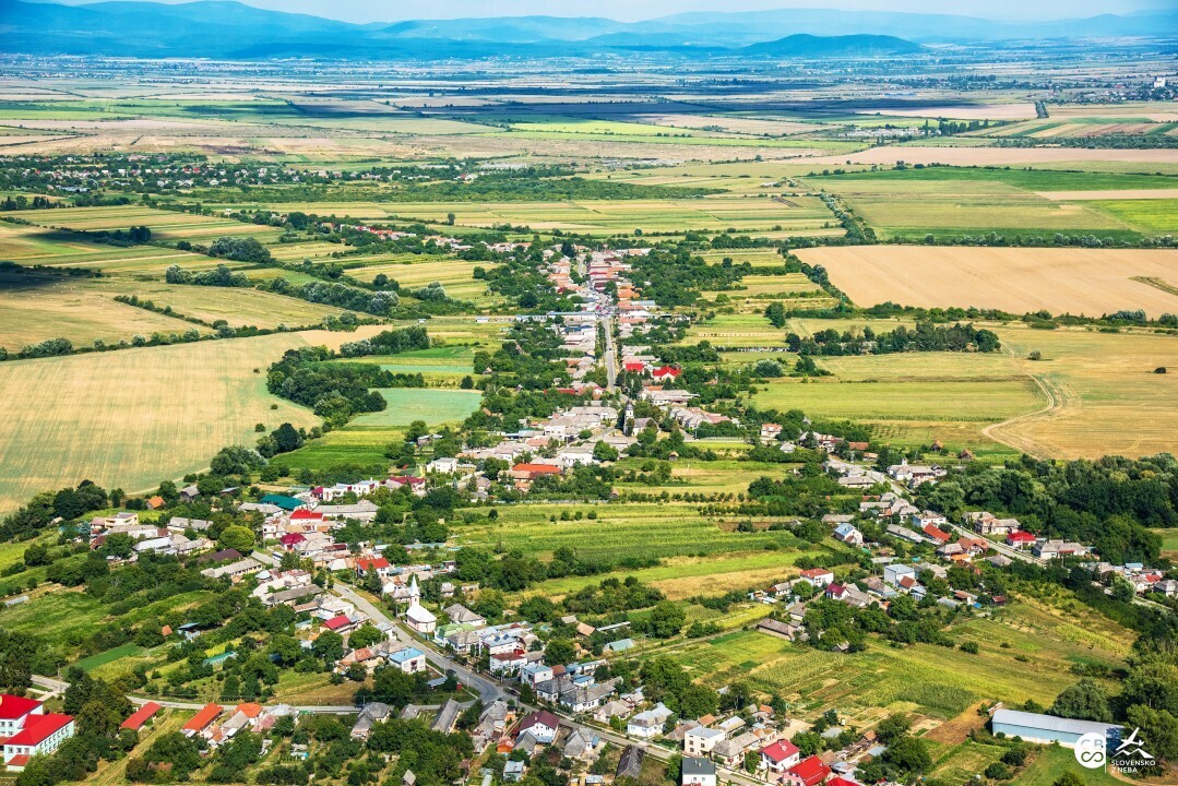 Velke-Slemence-2018-2