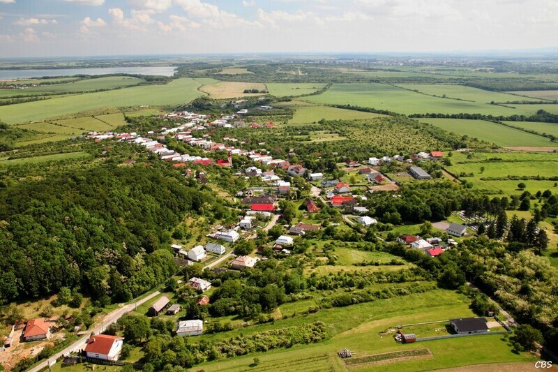 Trnava-pri-Laborci-2014-12