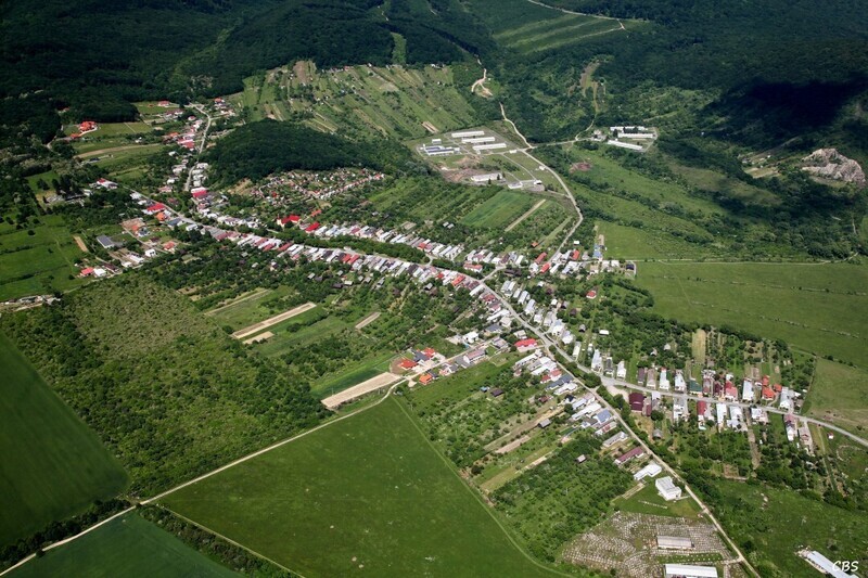 Trnava-pri-Laborci-2014-2