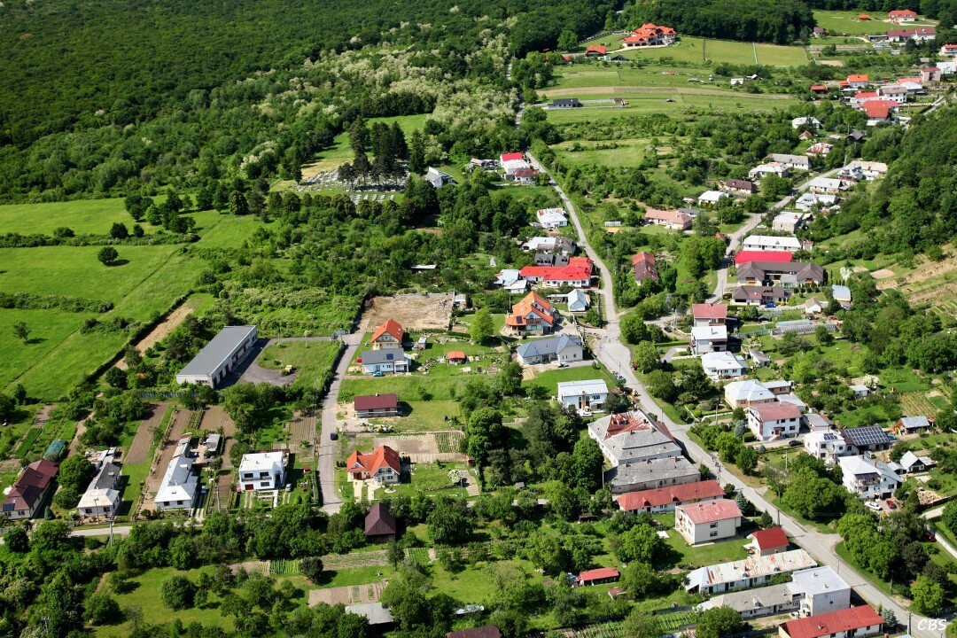 Trnava-pri-Laborci-2014-15