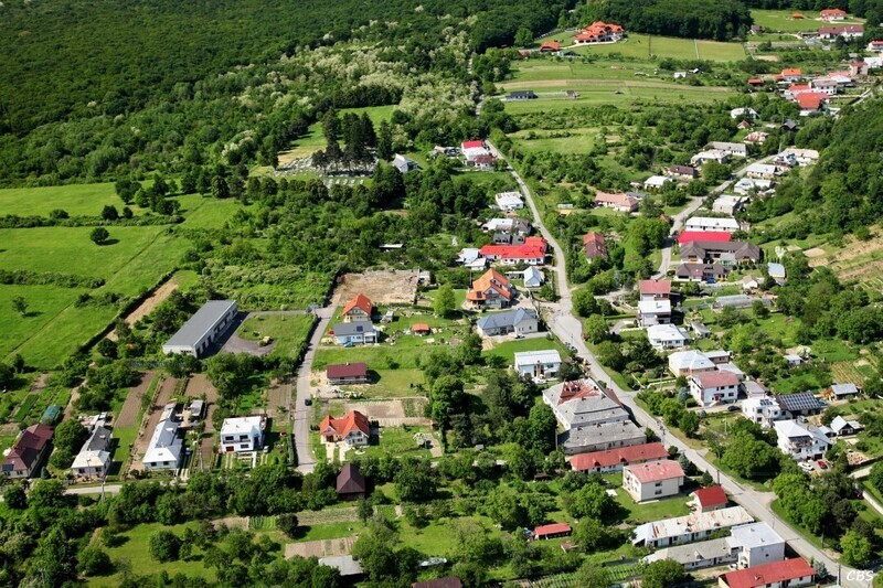 Trnava-pri-Laborci-2014-15