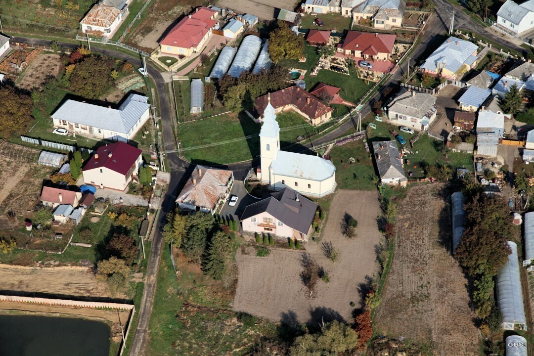 Velke-Raskovce-2013-5