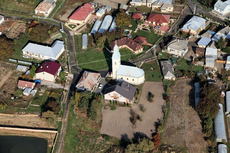 Velke-Raskovce-2013-5