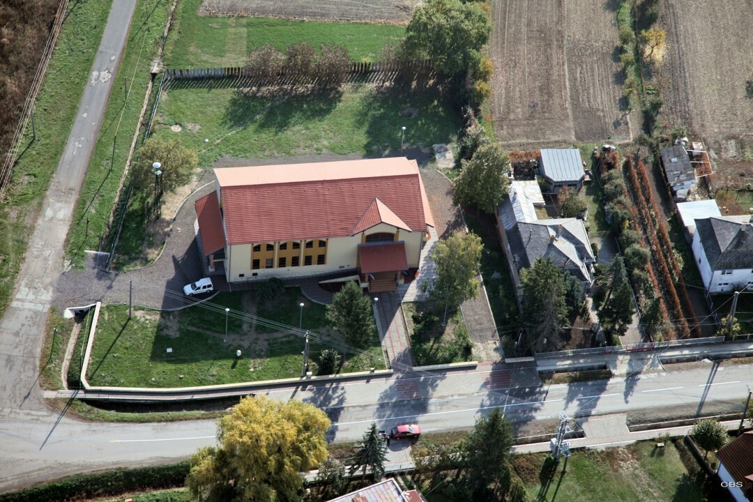 Velke-Raskovce-2013-7