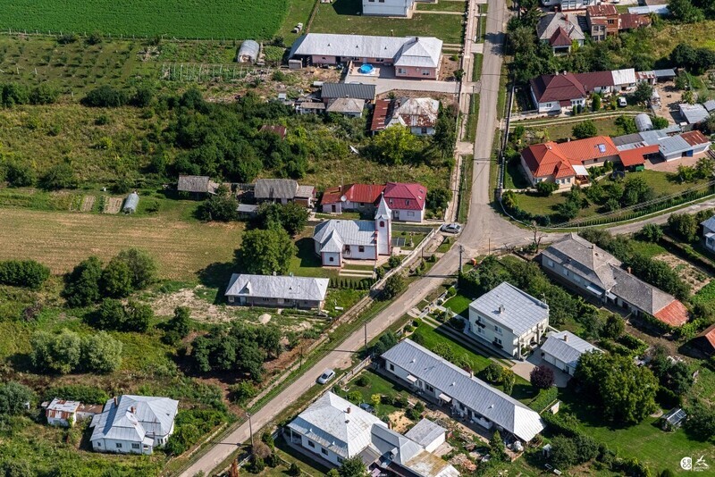 Velke-Raskovce-2019-17