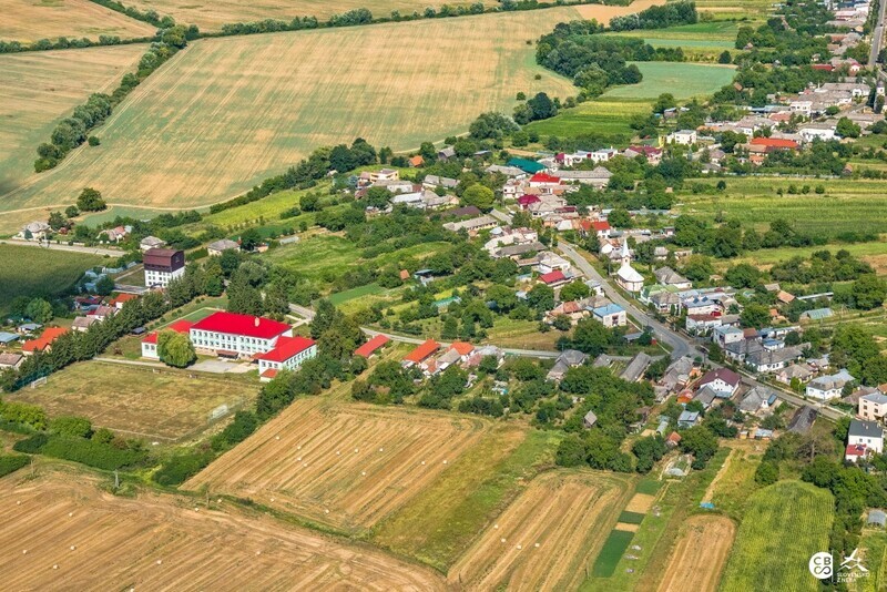 Velke-Slemence-2018-1