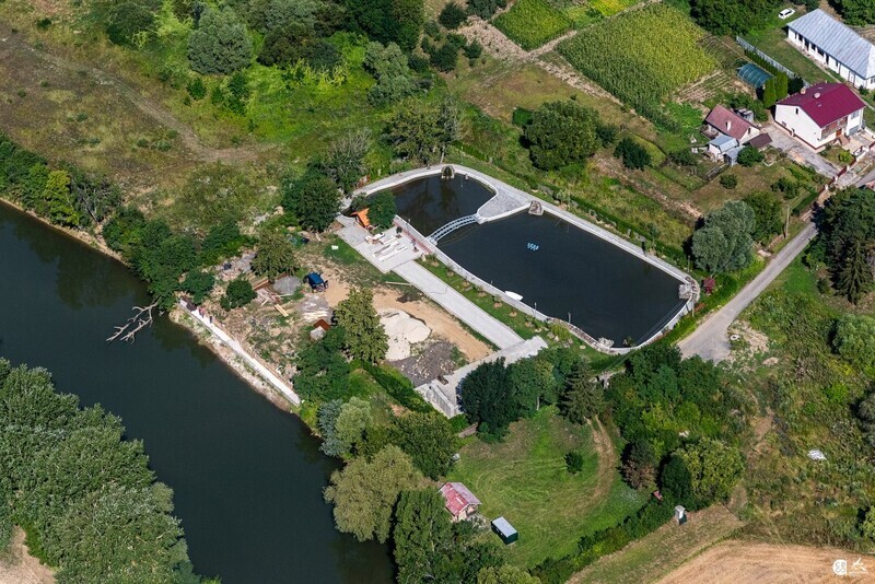 Velke-Raskovce-2019-15