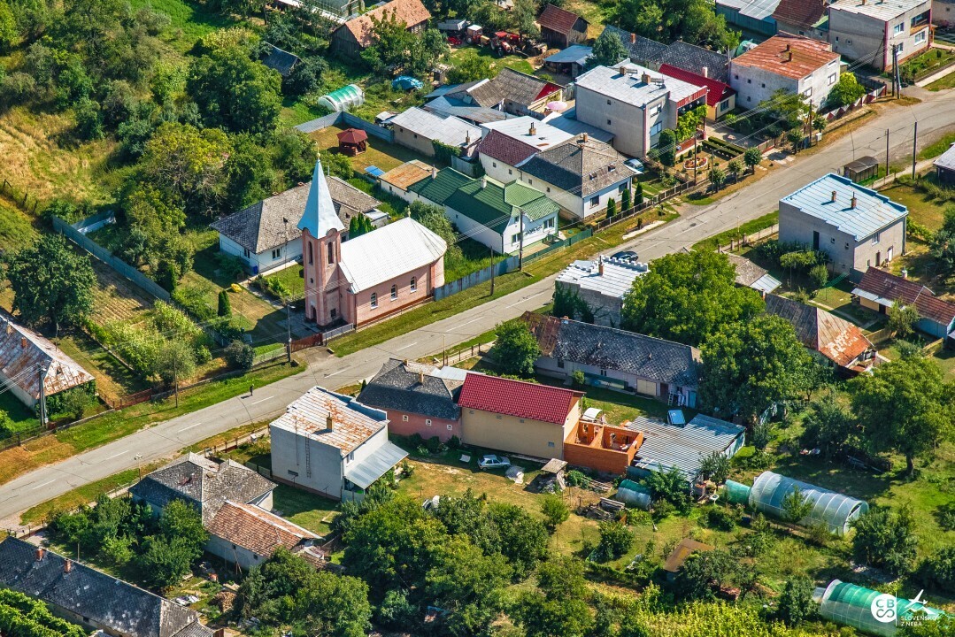 Velke-Slemence-2018-21