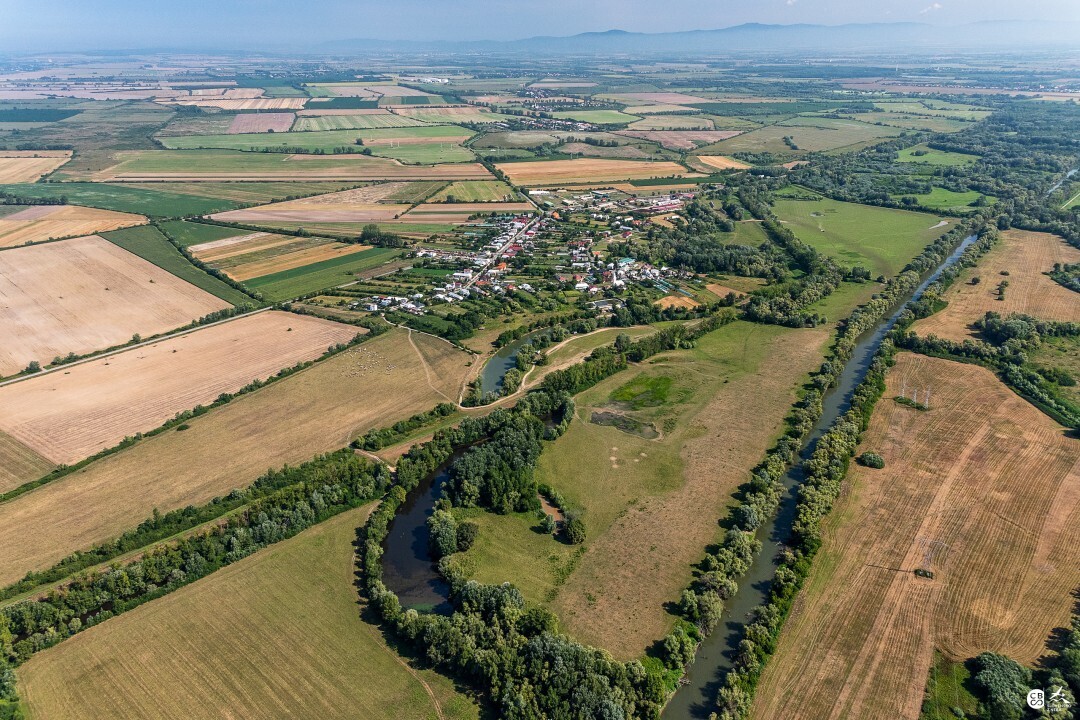 Velke-Raskovce-2019-6