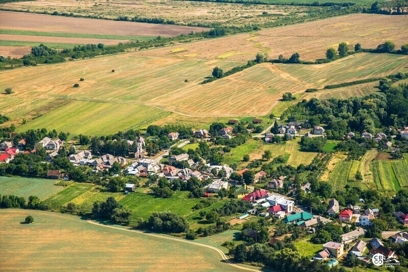 Velke-Slemence-2018-5