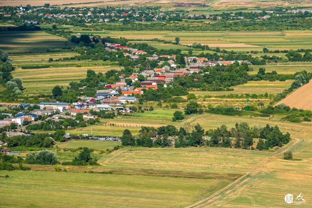 Velke-Slemence-2018-8