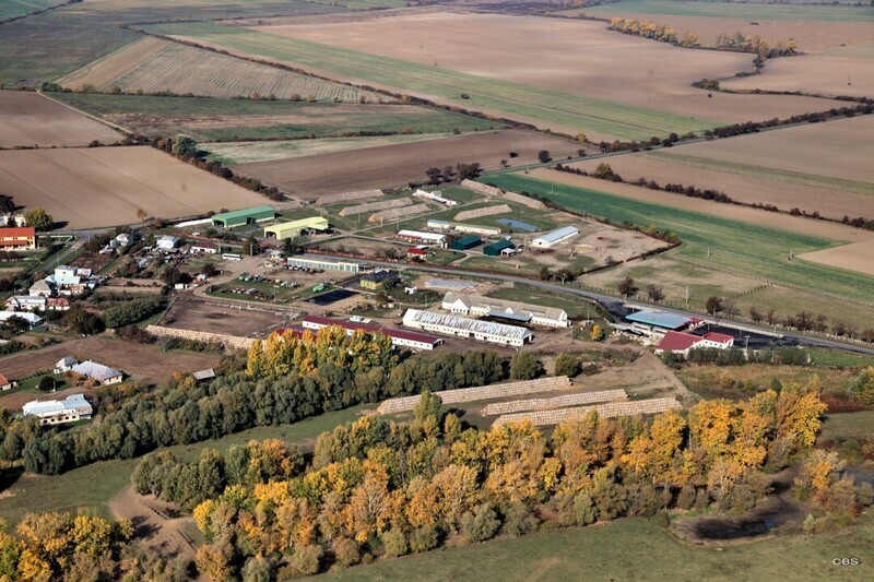 Velke-Raskovce-2013-1