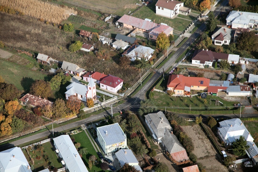 Velke-Raskovce-2013-6