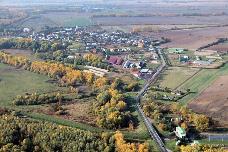 Velke-Raskovce-2013