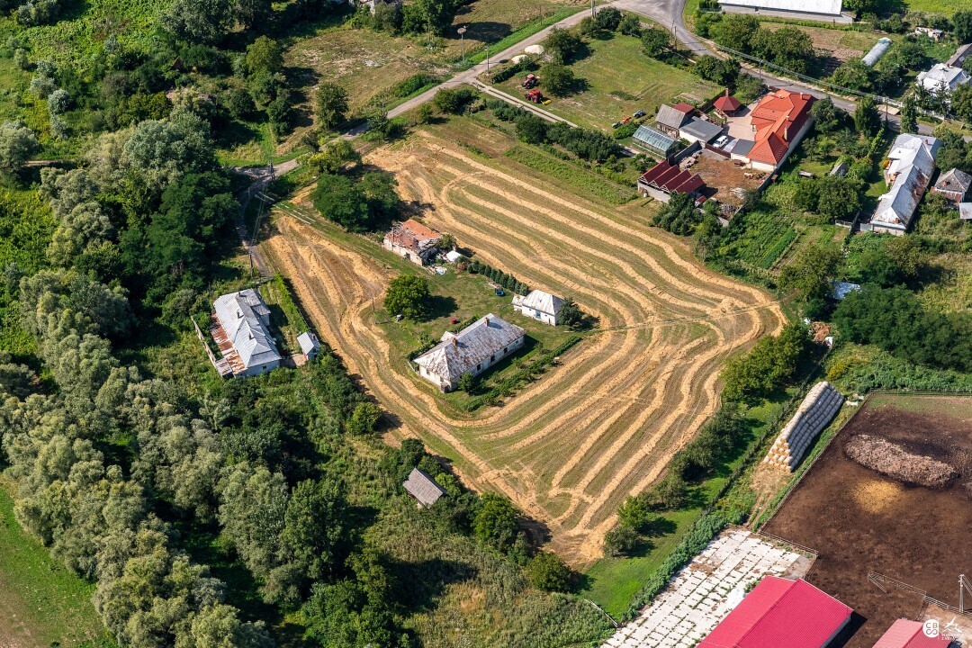 Velke-Raskovce-2019-12