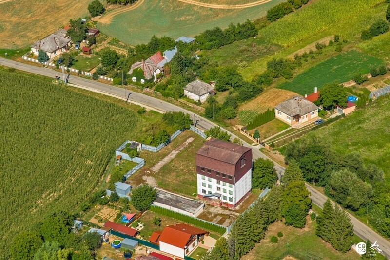 Velke-Slemence-2018-20