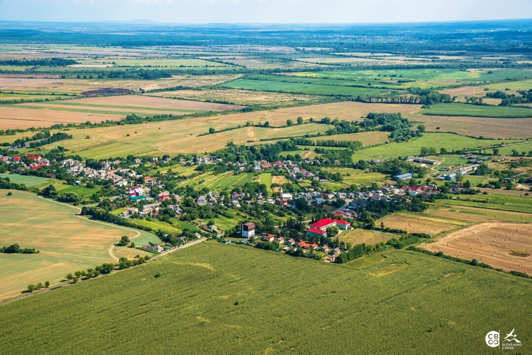 Velke-Slemence-2018-3