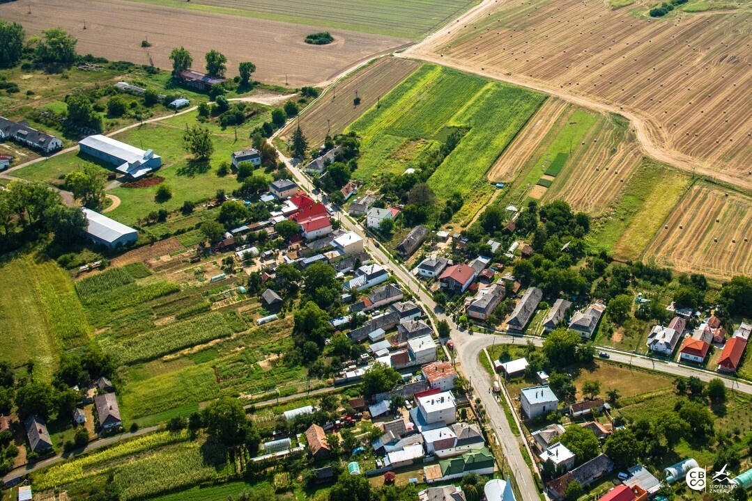 Velke-Slemence-2018-22