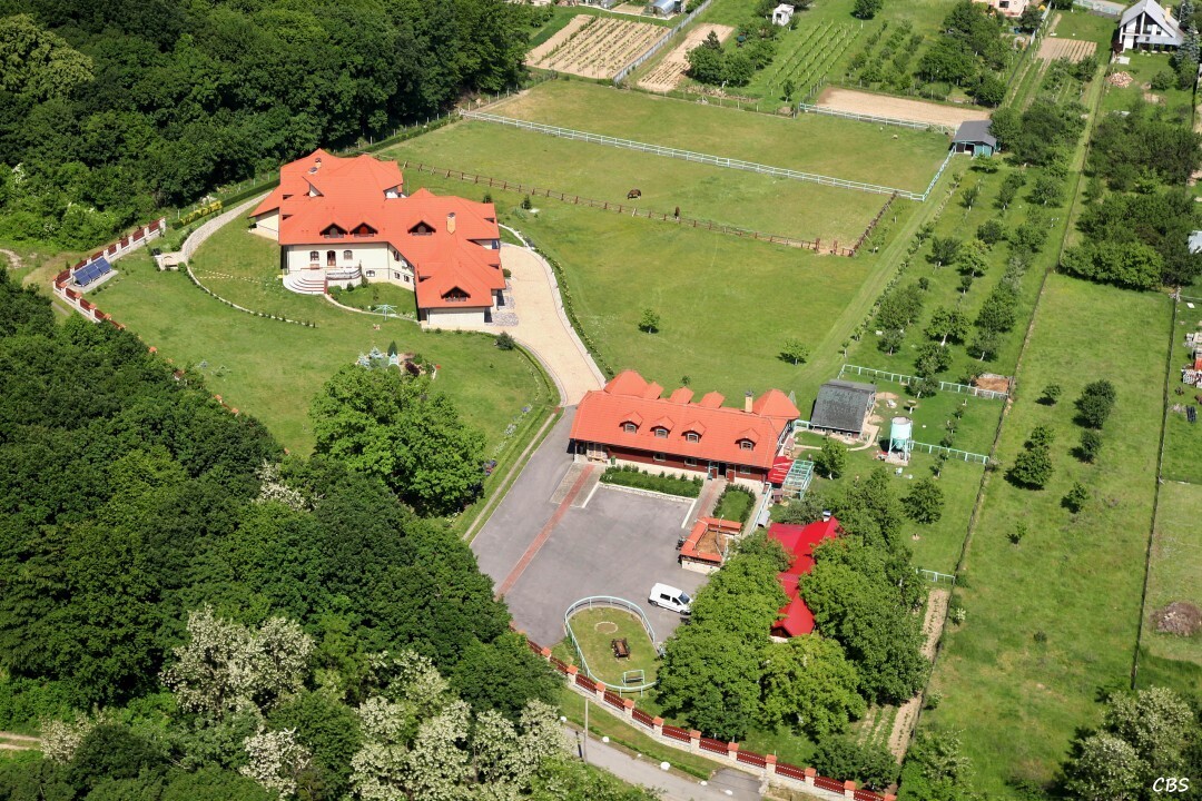 Trnava-pri-Laborci-2014-11