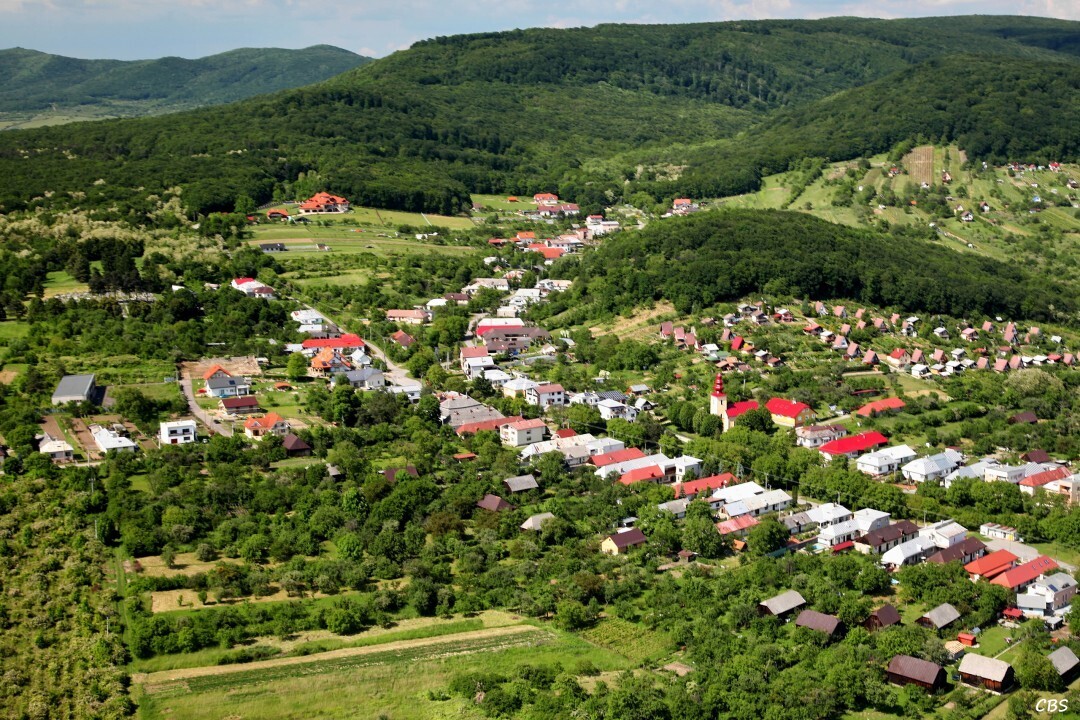 Trnava-pri-Laborci-2014-7