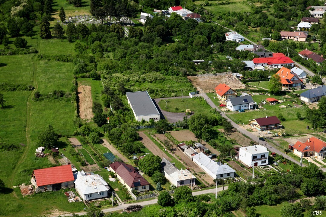 Trnava-pri-Laborci-2014-8