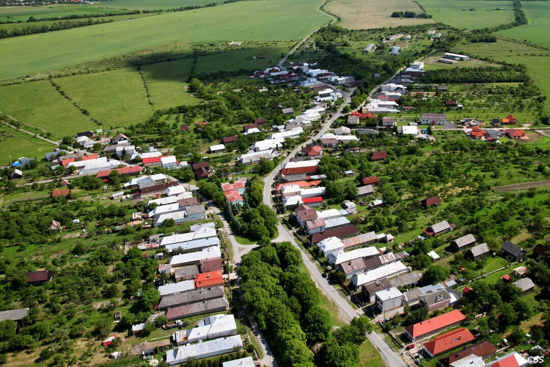 Trnava-pri-Laborci-2014-18