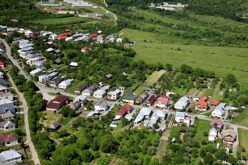 Trnava-pri-Laborci-2014-3