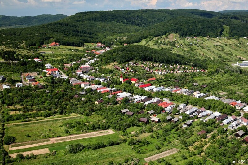 Trnava-pri-Laborci-2014-6