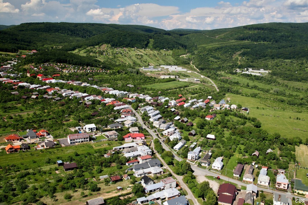 Trnava-pri-Laborci-2014-4