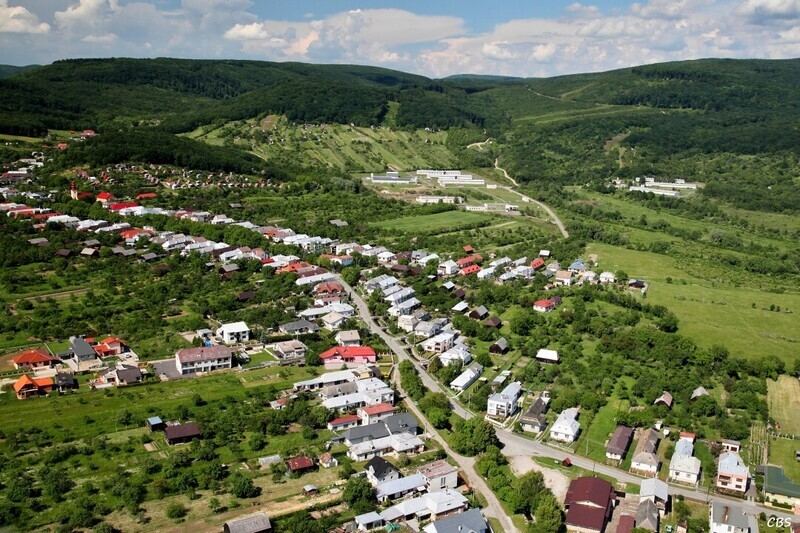 Trnava-pri-Laborci-2014-4