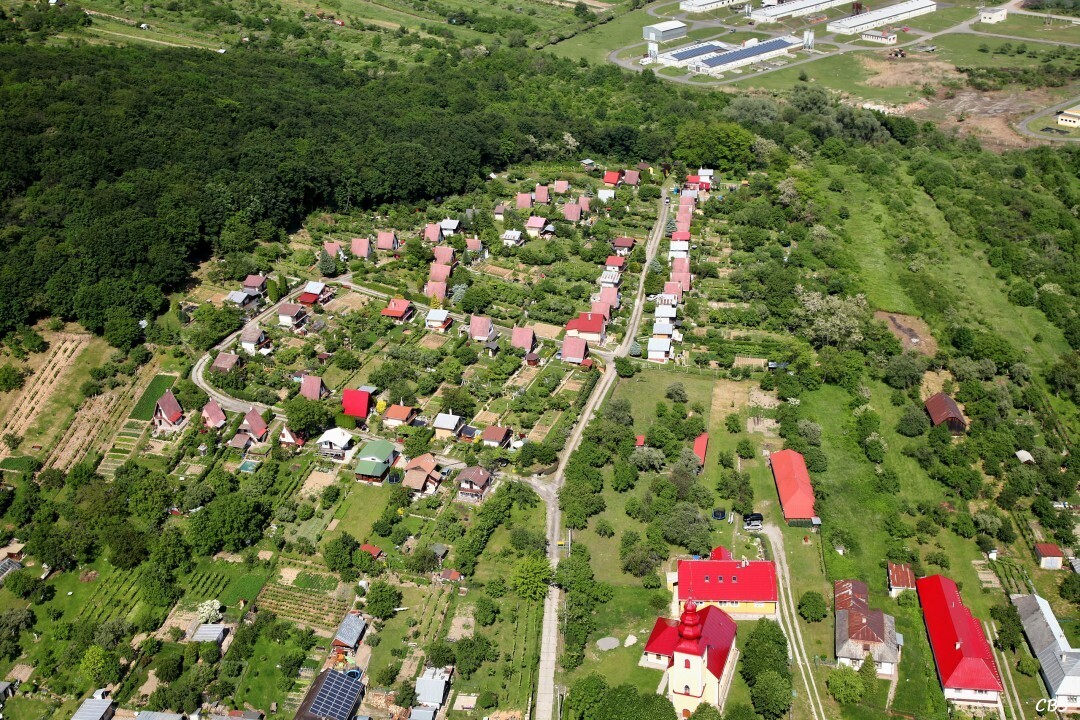 Trnava-pri-Laborci-2014-17