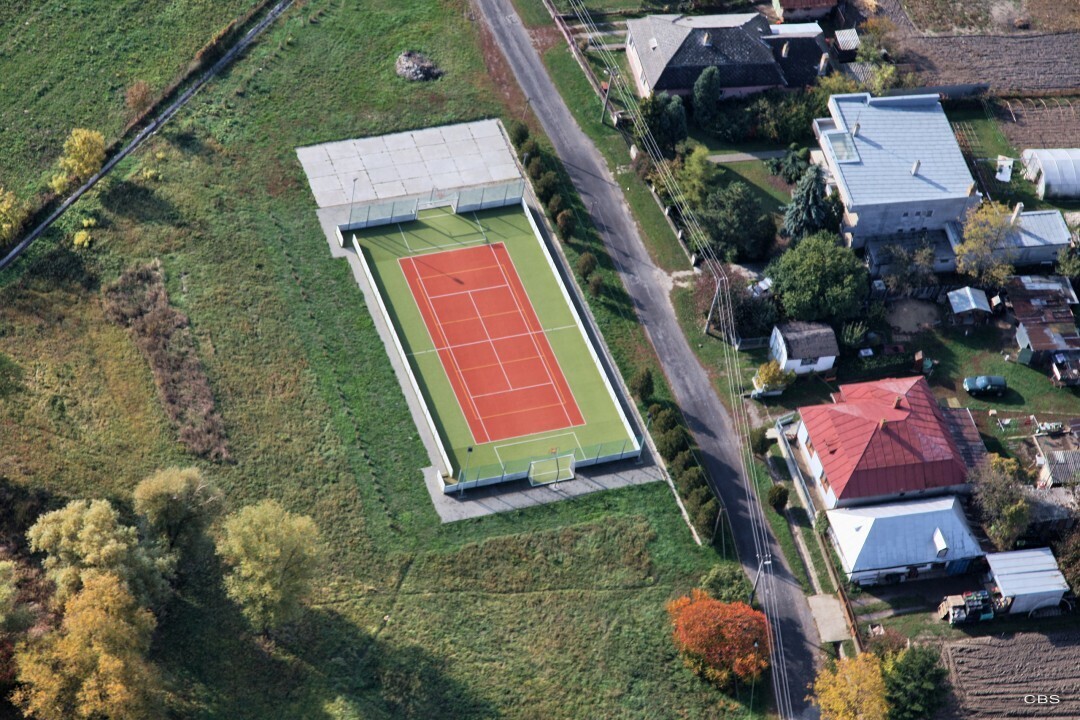 Velke-Raskovce-2013-4