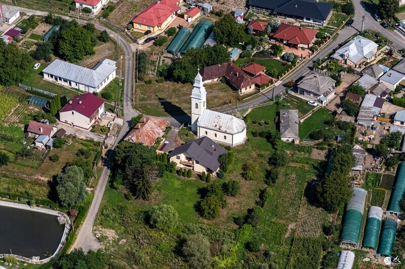 Velke-Raskovce-2019-16