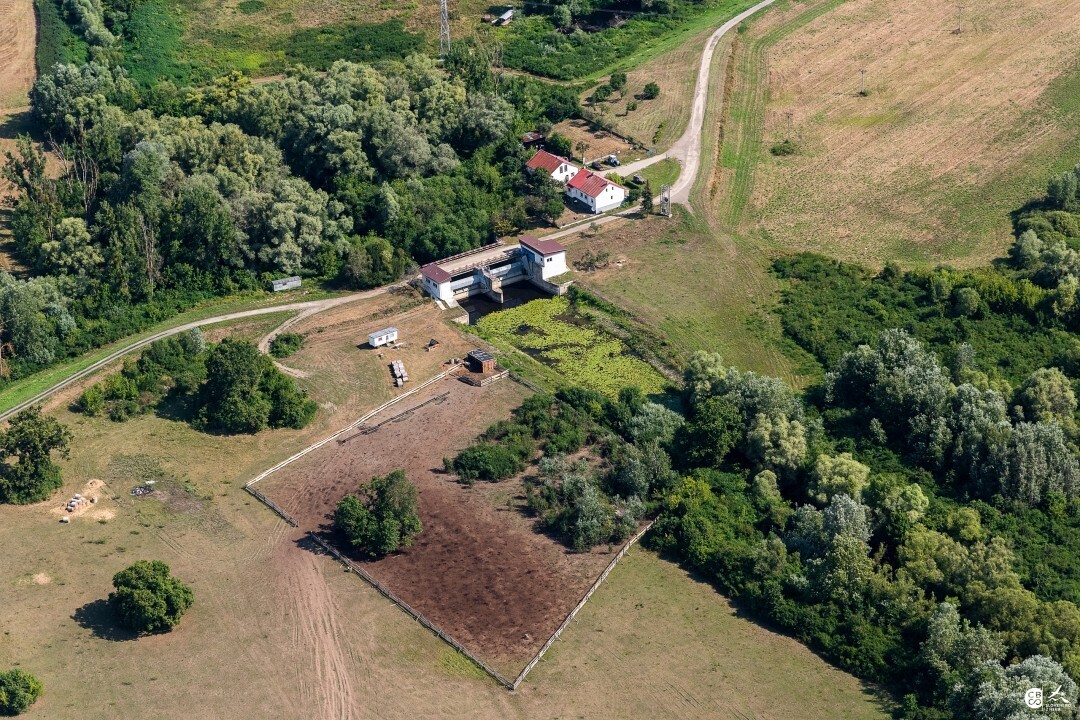 Velke-Raskovce-2019-5