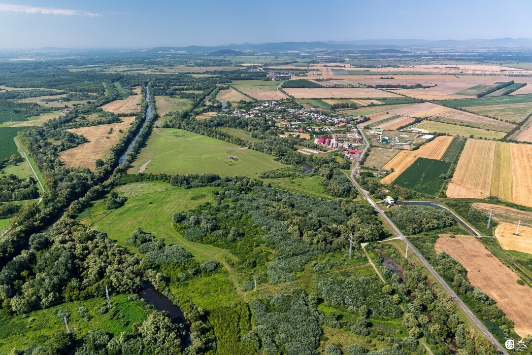 Velke-Raskovce-2019-2