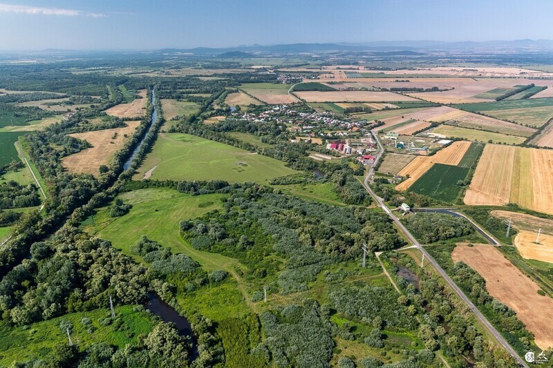 Velke-Raskovce-2019-2