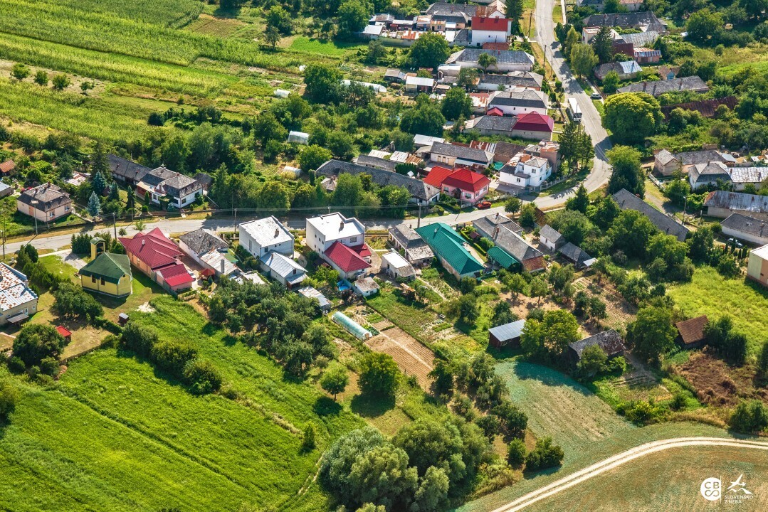 Velke-Slemence-2018-6