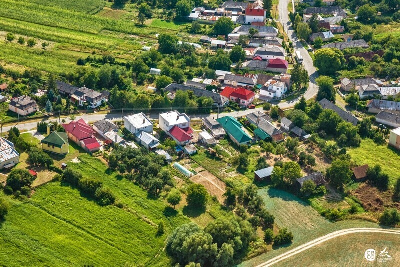 Velke-Slemence-2018-6