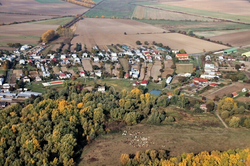 Velke-Raskovce-2013-2