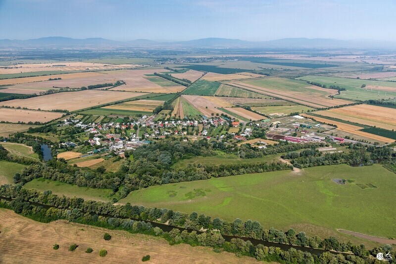 Velke-Raskovce-2019-4